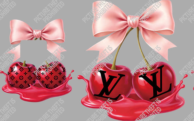 Bank  Card Sticker-BC-3357